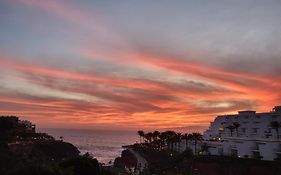Magical Sunset