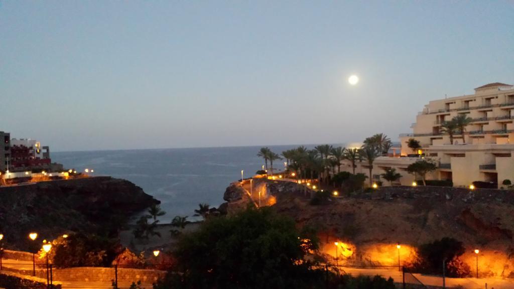 Appartamento Magical Sunset Costa Adeje  Camera foto