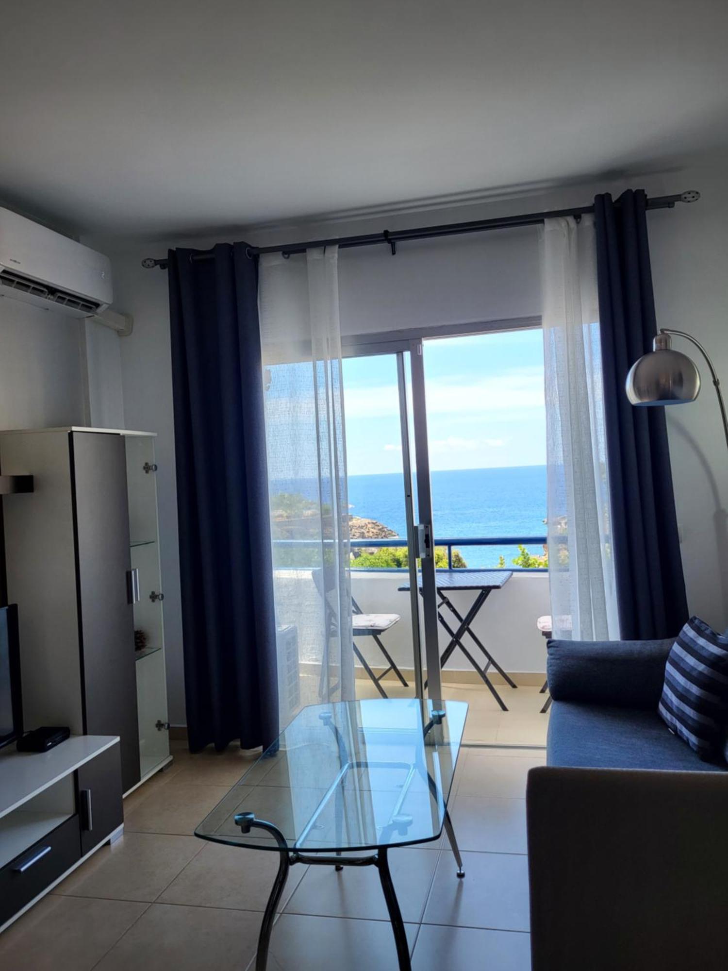 Appartamento Magical Sunset Costa Adeje  Esterno foto