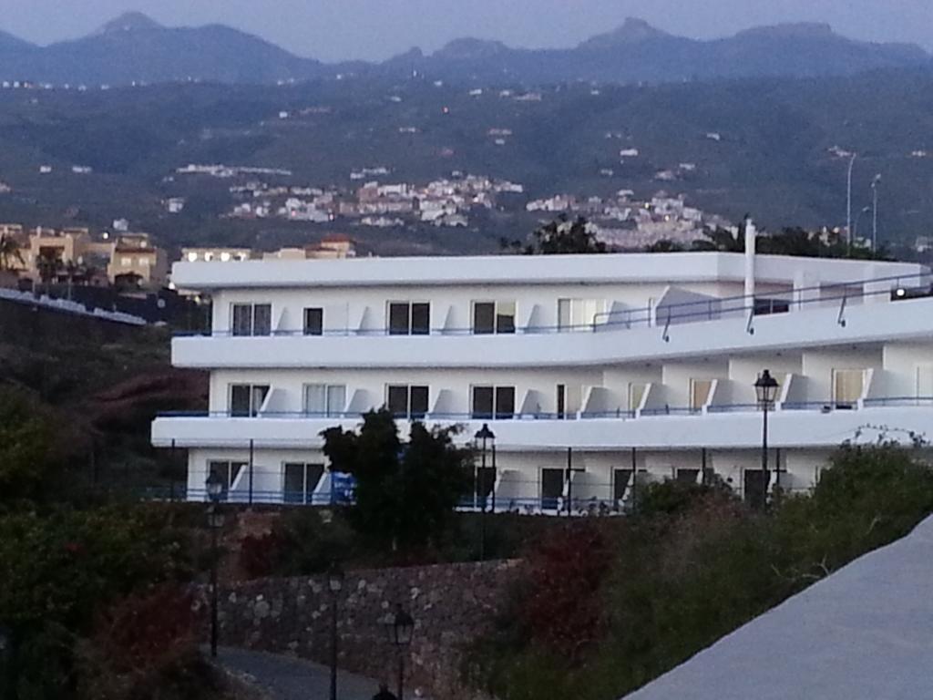 Appartamento Magical Sunset Costa Adeje  Camera foto
