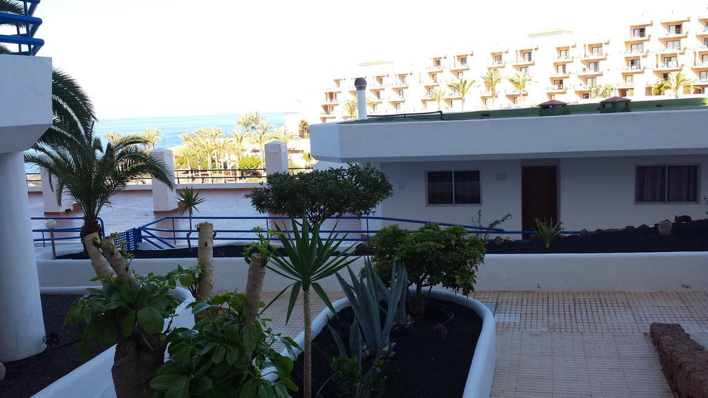 Appartamento Magical Sunset Costa Adeje  Esterno foto